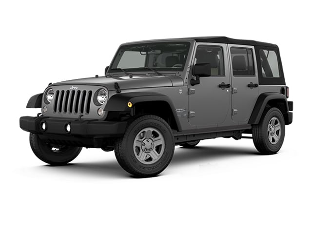 jeep wrangler jk unlimited 2018 1C4BJWDG4JL829878 image jeep wrangler jk unlimited 2018 1C4BJWDG4JL829878 image